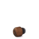 S'well Cap Teakwood, 9/17oz SCAP-TEAK