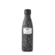 S'well Composition Notebook Bottle, 17oz 10017-B18-22301