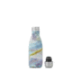 S'well Element Mother of Pearl Bottle, 9oz PEEL-09-A17