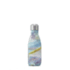 S'well Element Mother of Pearl Bottle, 9oz PEEL-09-A17