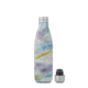 S'well Element Mother of Pearl Bottle, 17oz PEEL-17-A17