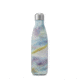 S'well Element Mother of Pearl Bottle, 17oz PEEL-17-A17