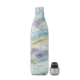 S'well Element Mother of Pearl Bottle, 25oz PEEL-25-A17