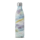 S'well Element Mother of Pearl Bottle, 25oz PEEL-25-A17