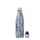 S'well Elia Bottle, 17oz 10017-A18-03540
