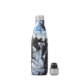 S'well Expressionist Bottle, 17oz EXAB-17-B17