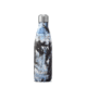 S'well Expressionist Bottle, 17oz EXAB-17-B17