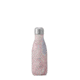 S'well Geode Rose Bottle, 9oz 10009-B18-14265