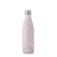 S'well Geode Rose Bottle, 17oz 10017-B18-14265