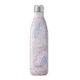 S'well Geode Rose Bottle, 25oz 10025-B18-14265