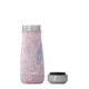 S'well Geode Rose Travel Mug, 16oz 10316-B18-14265