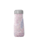 S'well Geode Rose Travel Mug, 16oz 10316-B18-14265