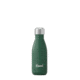 S'well Hunting Green Bottle, 9oz SAHG-09-B15