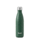 S'well Hunting Green Bottle, 17oz SAHG-17-B15