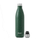 S'well Hunting Green Bottle, 25oz SAHG-25-B15