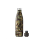 S'well Incognito Bottle, 17oz 10017-B18-14530