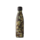 S'well Incognito Bottle, 17oz 10017-B18-14530