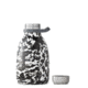 S'well Inkwell Roamer, 40oz 10540-B18-14910