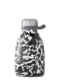 S'well Inkwell Roamer, 40oz 10540-B18-14910