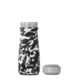 S'well Inkwell Travel Mug, 16oz 10316-B18-14910
