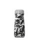 S'well Inkwell Travel Mug, 16oz 10316-B18-14910