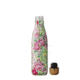 S'well Into the Groves Bottle, 17oz 10017-G18-13465