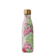 S'well Into the Groves Bottle, 17oz 10017-G18-13465