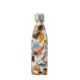 S'well Ivoire Cheetah Bottle, 17oz 10017-A18-03820