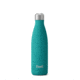 S'well Jade Bottle, 17oz 10017-B18-17130