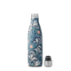 S'well Kyoto Bottle, 17oz 10017-B18-15640