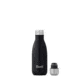 S'well London Chimney Bottle, 9oz SALC-09-B14