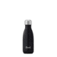 S'well London Chimney Bottle, 9oz SALC-09-B14