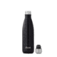 S'well London Chimney Bottle, 17oz SALC-17-B14
