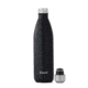 S'well London Chimney Bottle, 25oz SALC-25-B14
