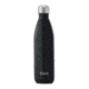 S'well London Chimney Bottle, 25oz SALC-25-B14
