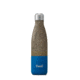 S'well Low Tide Bottle, 17oz 10017-A18-04540