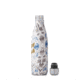 S'well Lyon Bottle, 17oz 10017-B18-15030