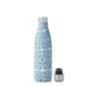 S'well Madiera Bottle, 17oz 10017-B18-15210