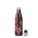 S'well Marina Bottle, 17oz 10017-B18-15401