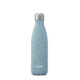 S'well Marine Bottle, 17oz 10017-A18-03440