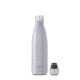 S'well Milky Way Bottle, 17oz MWGA-17-A17