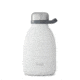 S'well Moonstone Roamer, 40oz 10540-B17-00510