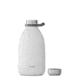 S'well Moonstone Roamer, 64oz 10564-B17-00510
