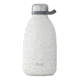 S'well Moonstone Roamer, 64oz 10564-B17-00510