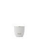 S'well Moonstone Tumbler, 10oz 10410-B17-00510