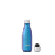 S'well Neptune Bottle, 9oz GANT-09-A16