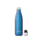 S'well Neptune Bottle, 17oz GANT-17-A16