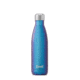 S'well Neptune Bottle, 17oz GANT-17-A16