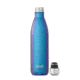 S'well Neptune Bottle, 25oz GANT-25-A16