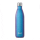 S'well Neptune Bottle, 25oz GANT-25-A16